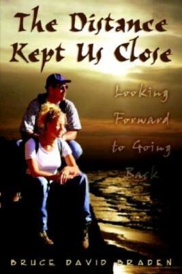 The Distance Kept Us Close: Looking Forward To Going Back