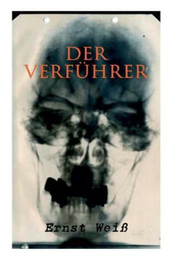 Der Verf?Hrer