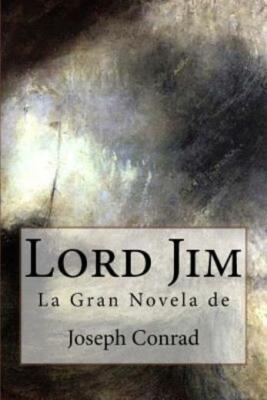 Lord Jim