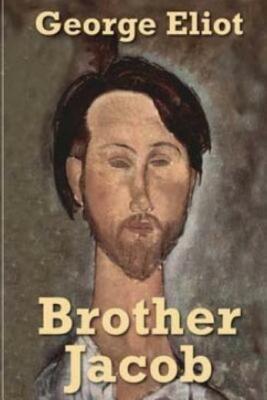 Brother Jacob