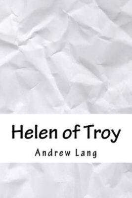 Helen of Troy