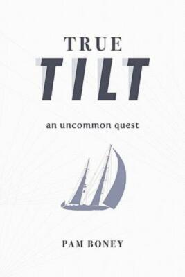 True Tilt: An Uncommon Quest