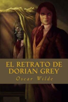 El Retrato De Dorian Grey