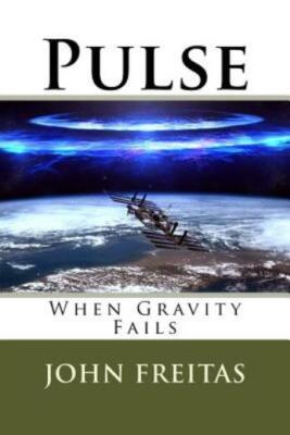 Pulse: When Gravity Fails