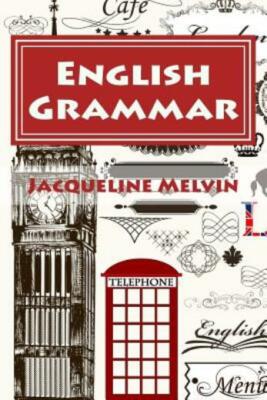 English Grammar: Grammar & Vocabulary Exercises For Intermediate Students