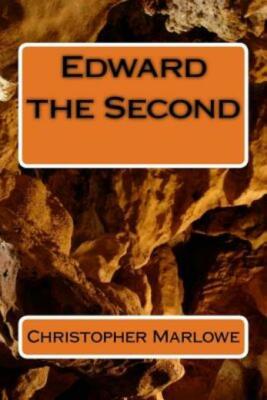 Edward The Second