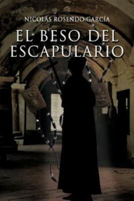 El Beso Del Escapulario
