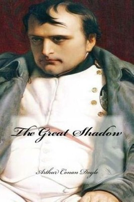 The Great Shadow (RePrint)