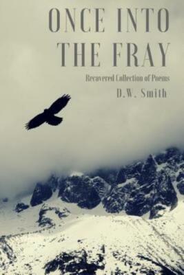 Once Into The Fray