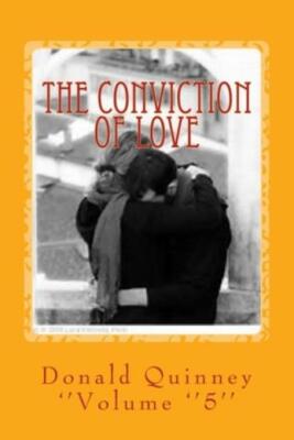 The Conviction Of Love: The Letter, The Plot ''5''