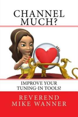 Channel Much?: Improve Your Tuning-In Technique!