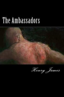 The Ambassadors