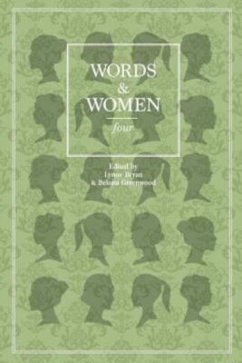 Words And Women Four