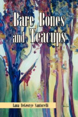 Bare Bones And Teacups
