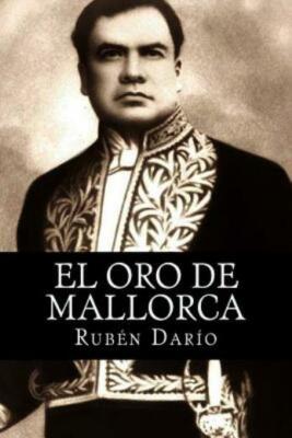 El Oro De Mallorca