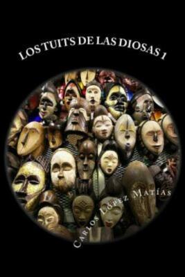 Los Tuits De Las Diosas