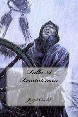 Falk: A Reminiscence