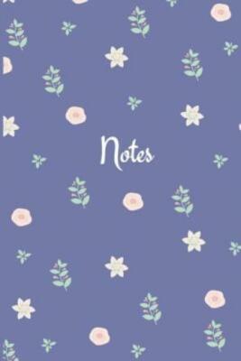 Notes