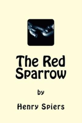 The Red Sparrow