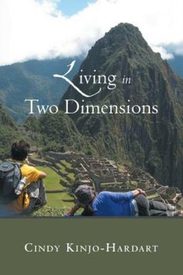 Living In Two Dimensions