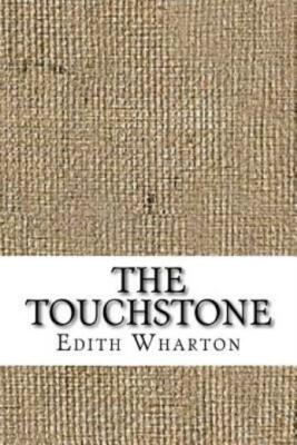 The Touchstone