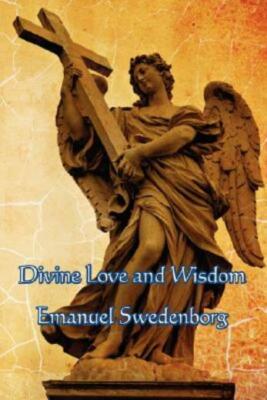Divine Love And Wisdom