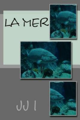 La Mer