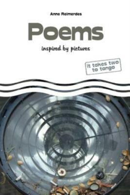Poems - Inspired By Pictures