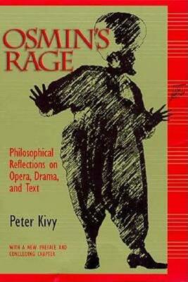Osmin's Rage