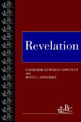 Revelation