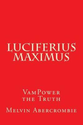 Luciferius Maximus