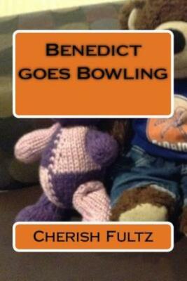 Benedict Goes Bowling