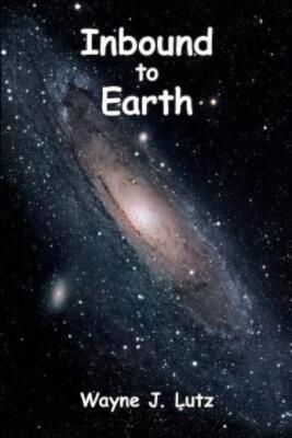 Inbound To Earth