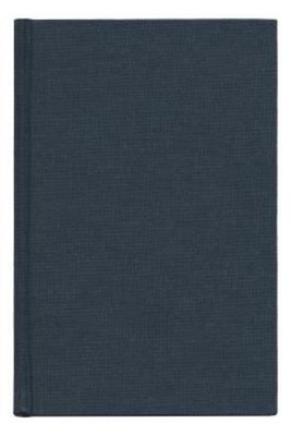 Samuel Beckett: A Study Of His Novels