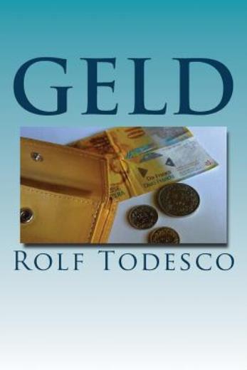 Geld