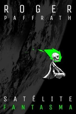 Sat?Lite Fantasma