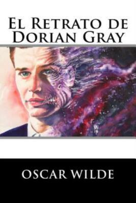 El Retrato De Dorian Gray