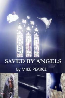 Saved By Angels