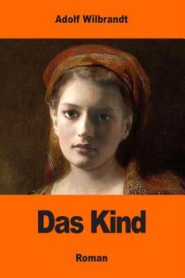 Das Kind