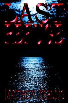 Last Refuge