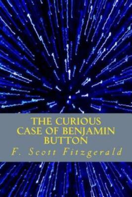 The Curious Case of Benjamin Button