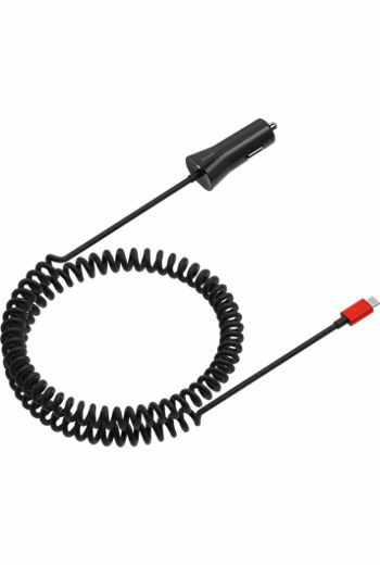 Verizon USB C Car Charger with Fast Charge Technology VPCPDTYPEC VPC30WPDTYPEC-M