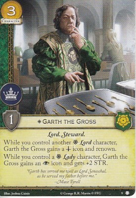 Game of Thrones　TCG　LCG　カードまとめ　 大量　　数千枚 gotcardgame-10.jpg