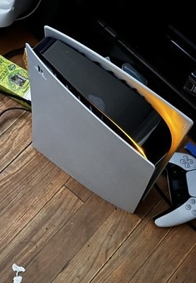 經驗證買家提供的物品圖片