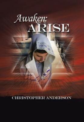 Awaken: Arise