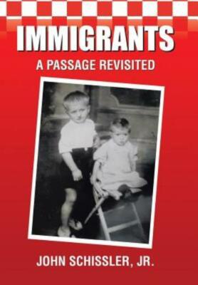 Immigrants: A Passage Revisited