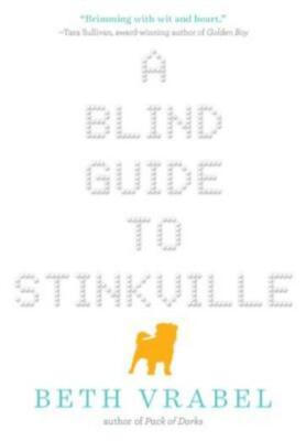 A Blind Guide To Stinkville