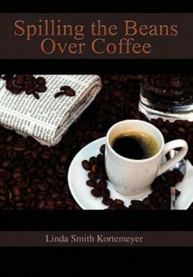 Spilling The Beans Over Coffee