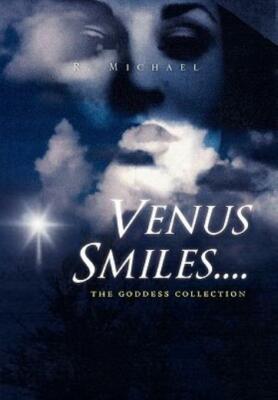 Venus Smiles