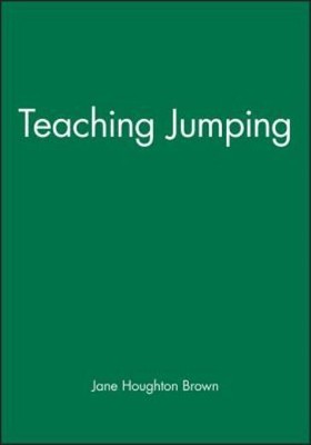 Teaching Jumping-97